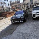주식회사 퍼스트엠 | [대구중고차 추천] 엠월드, 벤츠 마이바흐 S580 구입 후기(신차 2억7천)