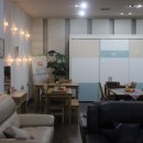 우아미인천가구