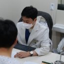 압구정더모의원 이미지