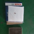 (뉴)챔피언 카 서비스 이미지