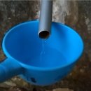 남도약수터 이미지