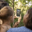 우림카써비스 이미지