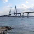 안면도영목항 이미지