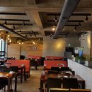 전원숯불 이미지