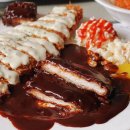 초우레스토랑 | 식객 허영만 백반기행 홍성 돈까스 맛집 경양식 노포 초우레스토랑ㅣ위치.메뉴.영업시간.후기