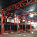 중앙 셀프 세차장 이미지