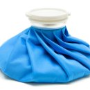 약수바른정형외과의원 이미지