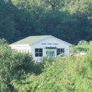 그린벨리 포천 이미지