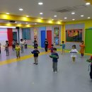 아리솔태권도 이미지