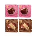 훼미리코리아 이미지