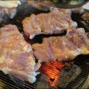 닭이닭숯불닭갈비 송탄점 이미지