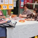 반송2동-13 이미지