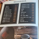 차이나몽 | 감히 장담컨대 김포 최고의 중식당, 김포 차이나몽 후기 | 주차장, 메뉴판