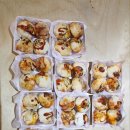 춘천햇살 지역아동센터 이미지