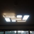 시화우남아파트 이미지