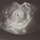 수앤영산부인과의원 이미지