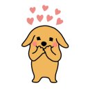 반딧불민박 이미지