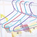 일월세탁소 이미지