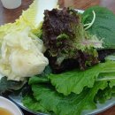 선수촌공원로R 이미지