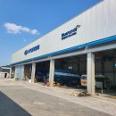 온산자동차서비스 이미지