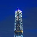 송도외과의원 이미지