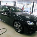 범모터스 이미지