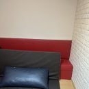 더박스 멀티방 이미지