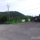 당지2리 경로당 이미지