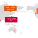 (주)글로벌파트너 이미지