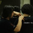 오행 체조(요가) | 한무예 선도(내공)_심화과정 수시모집중