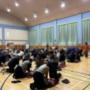 기장고등학교 이미지