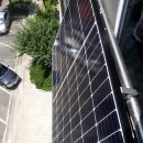 도봉-도봉-2145 이미지