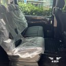 (주)솔렌터카 이미지