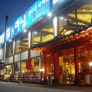 마사회뒷편 이미지