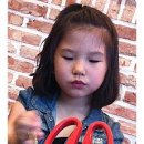 소은농장 이미지