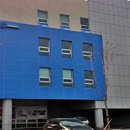 산단작은도서관 이미지