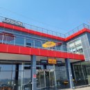 완월동224 이미지