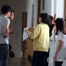 진상체육관 이미지