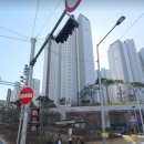 소로3-105 이미지