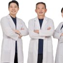 김앤강치과의원 이미지