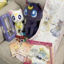 원마켓 | 건대 2025 어르니마켓 갔다가 13만원 쓴 오타쿠의 후기