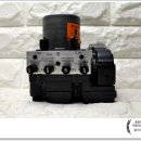 G3350 이미지