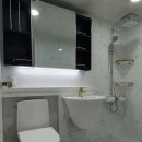 우림아파트 이미지