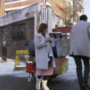 미센스헤어