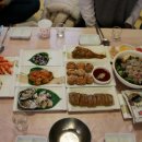 바다회마을2