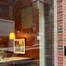마이 페이보릿 마이 립스틱 B | 울산 삼산 맛집 분위기가 좋은 마이페이보릿파스타