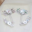 원석한의원 이미지