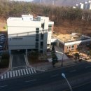 보정동주민센터 이미지