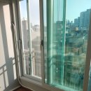 가락대림아파트 이미지