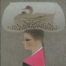 창돈